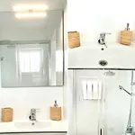 Luxury Salitre Puerto Carmen شقة *