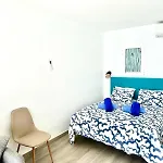 Luxury Salitre Puerto Carmen * بويرتو ذيل كارمين