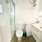 شقة Luxury Salitre Puerto Carmen بويرتو ذيل كارمين