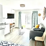 Luxury Salitre Puerto Carmen