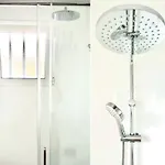 Luxury Salitre Puerto Carmen شقة