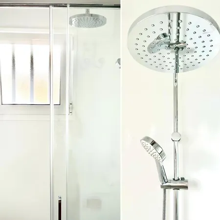 Luxury Salitre Puerto Carmen Apartment