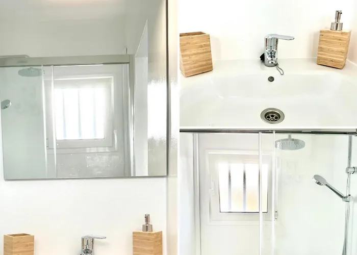 Luxury Salitre Puerto Carmen Daire *